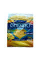 CORNITO Cestoviny tarhoňa bezgluténové 200g