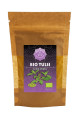 Altevita BIO Tulsi 60g