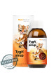 MycoMedica Tigrí sirup 200ml