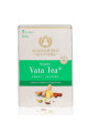 Maharishi Ayurveda BIO čaj Váta 15ks