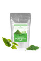 Altevita BIO MATCHA 60g