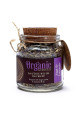 Organic Goodness Organické kadidlo v pohári, Sage & Lavender 1ks