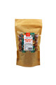 Altevita Pekanové orechy 200g