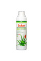 Vonderweid Pure Aloe Arborescens Fresh Juice – 500 ml