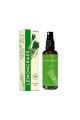 Aromafume sprej izbový a na prádlo lemongrass 100ml