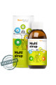 MycoMedica Multi sirup 200ml