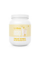 GymBeam True Whey ProDigest banán 900g