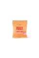 PANDY CANDY SWEET PEACH 50G