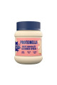 Healthyco proteinella White Chocolate 360g
