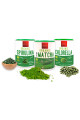 Akčný balík Green Food
