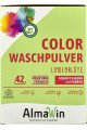 Almawin Prášok na pranie COLOR 2 kg