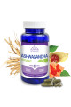 Altevita BIO Organic Ashwaganda 60 kapsúl