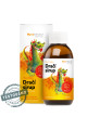 MycoMedica MycoBaby Dračí sirup 200ml