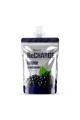 GymBeam ReCharge Gél ostružina 75g