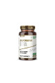 CarnoMed Sulforafan Extra 60 kapsúl