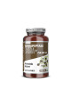 Carnomed Serrapeptase EXTRA + 250.000SPU 120 kapsúl