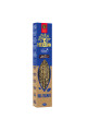 Ecocert Herbio vonné tyčinky Smudge Incense Nag Champa 20g