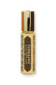 Altevita roll-on HAPPINESS (šťastie) 10ml