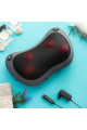 INNOVAGOODS KOMPAKTNÝ MASÁŽNY PRÍSTROJ SHIATSU SHISSAGE 1ks