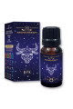 Altevita zmes esenciálnych olejov ASTRO - BÝK (TAURUS) 10ml