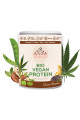 Altevita BIO Vegan proteín Cacao + banán 300g