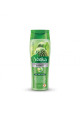 Dabur Šampón na vlasy Wild Cactus 400 ml