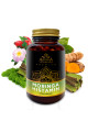 2 + 1 zadarmo Altevita Moringa histamin 140 kapsúl