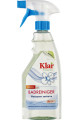 KLAR Čistič kúpeľne 500 ml