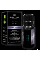 NANOVITAE BOROVICA esenciálny olej – ORGANIC quality 10ml