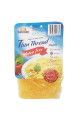 Balviten Bezlepkové cestoviny nitovky tenké 250g