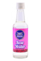 Heera  Ružová voda, 190 ml