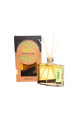 ARÔME Organický difuzér 150 ml s tyčinkami, Lemongrass & Spice 1ks