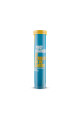 PRO!BRANDS Rehydrate  ananas/jablko 80g (20tbl)