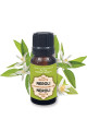 Altevita 5% dilute NEROLI (pomarančový kvet) 10ml - Olej jemnosti a stabilizácie