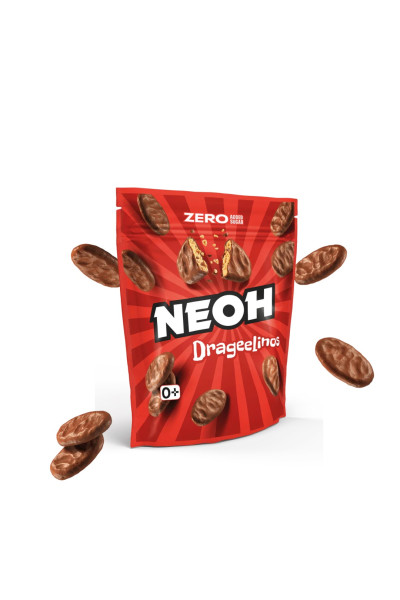 NEOH Drageelinos 60 g