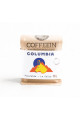 COFFEEIN Columbia Risaralda - La Celia 200g
