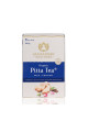 Maharishi Ayurveda BIO čaj Pitta 15ks