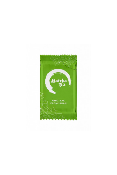 Kyosun Bio Matcha Tea 2 g