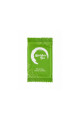 Kyosun Bio Matcha Tea 2 g