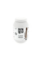 Superstrava Super Protein Chocolate 1000g