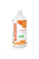 GymBeam Iontový nápoj ReHydrate pomaranč 1l