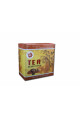 TNT Super Tea Reishi - Čaj s Reishi 30ks