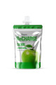GymBeam ReCharge Gél zelené jablko 75g