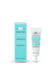 Masticha Anaplastický a upokojujúci gél s mastichou 30 ml