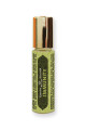Altevita roll-on IMUNITA 10ml