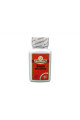 Harbin Yekong ženšen ROYAL JELLY 60tbl
