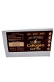 Altevita Collagen Coffee Box 45 x 3,1g