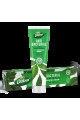 Dabur Herbal Zubná pastal Neem 100ml