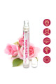 Altevita BIO ružová voda 10ml