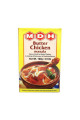 MDH Indická kuracia zmes 100g